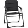 Product image 1 of the product “Faltstuhl Aravel Vanchair ”